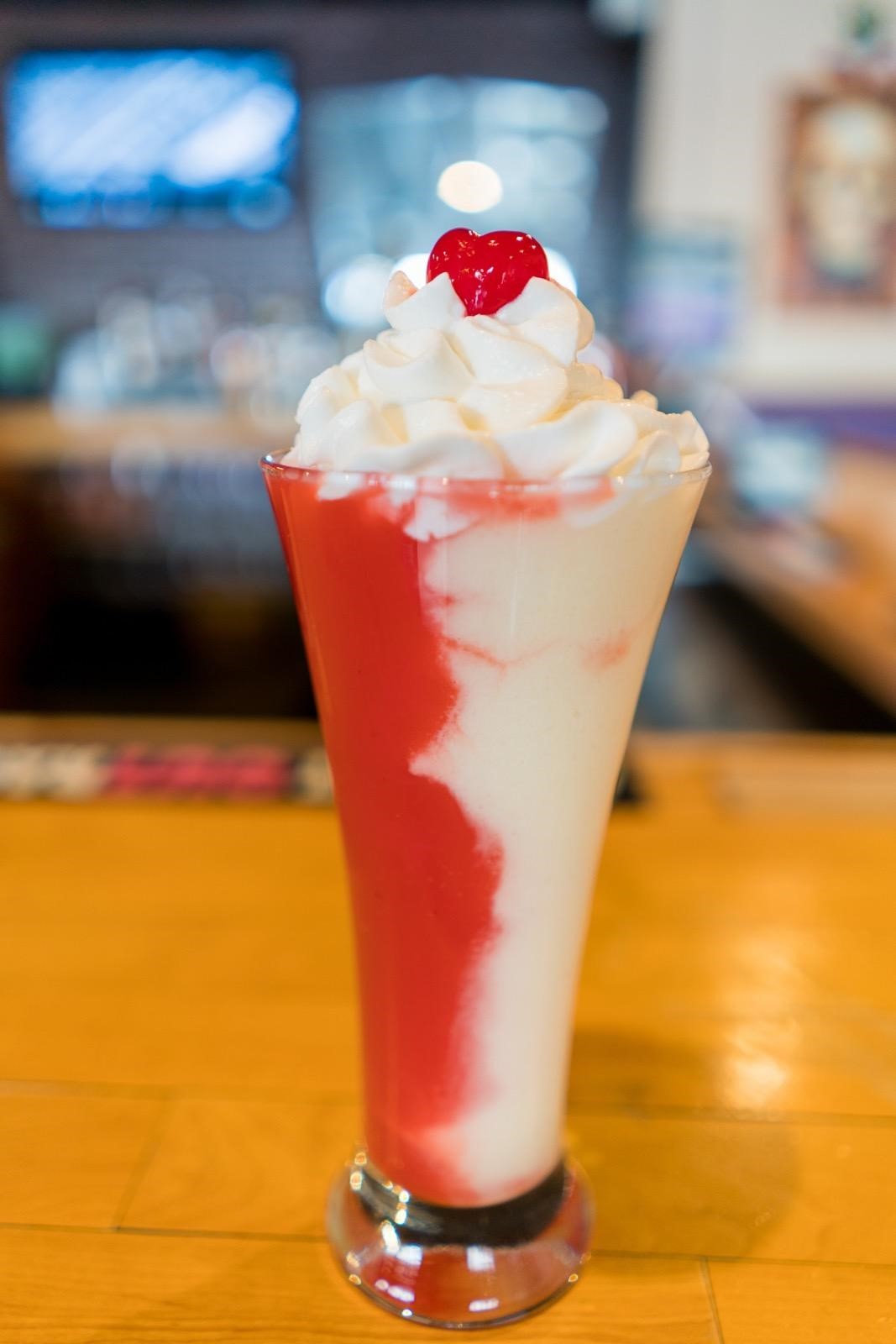 Amigo Mexican Restaurant Johnston, IA